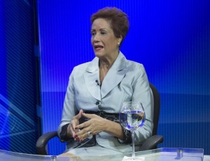 Solo el 16% de los deportados tiene familiares en R. Dominicana Solo el 16% de los deportados tiene familiares en R. Dominicana