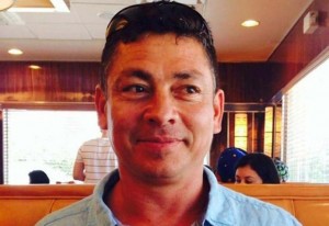 Nueva York otorga clemencia a colombiano por su labor tras el 11 S Nueva York otorga clemencia a colombiano por su labor tras el 11 S