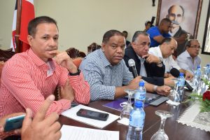 Resaltan comité organizador de los Juegos Nacionales Resaltan comité organizador de los Juegos Nacionales