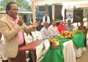 Zorrilla Ozuna pide oposición dejar gobernar a  Danilo Medina