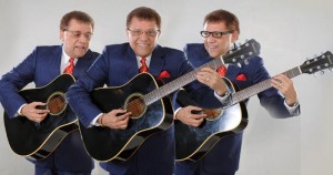 Domingo Bautista califica de antivalores ritmos urbanos