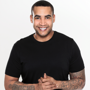 Don Omar en Hard Rock Live Blue Mall el 27 de julio