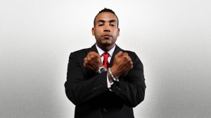 Don Omar se despide escenarios con «Forever King…The Last Tour»