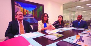 Proponen que calle El Conde devuelva impuestos a turistas