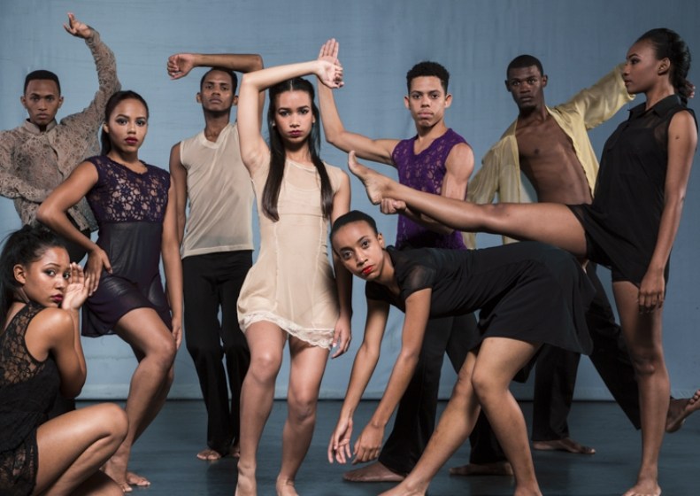 Endanza celebrará gala de graduación en Bellas Artes imagen