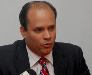 PRSC dice declaraciones presidente JCE son amenazantes y manipuladoras PRSC dice declaraciones presidente JCE son amenazantes y manipuladoras