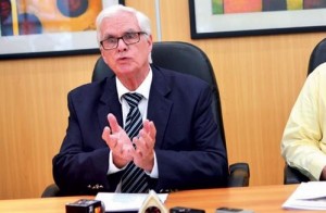 3,901 funcionarios no han presentado su declaración jurada de bienes en R. Dom.