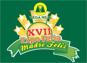 Cooperativa Vega Real culmina Expo Feria Madre Feliz