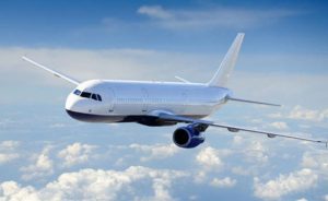 BIRMANIA: Se estrella avión militar en el que viajaban unas 104 personas