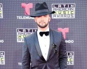 Gabriel se lanza a conquistar los mercados internacionales