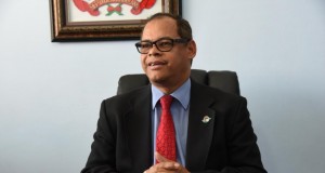 Ven caso Odebrecht desenmascaró corrupción políticos y empresarios RD