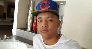 PROVINCIA DUARTE: Encuentran cadáver de un joven atado de pies y manos