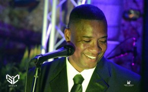 “Jazz con Swing para papá” el 28 de julio en Mecenas Café