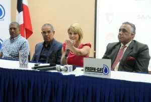 Copa Dimitrova de Karate promete ser gran espectáculo