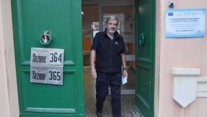 ITALIA: Centroderecha gana en ciudades no gobernaba hace 50 años