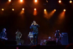 Casa de España celebra 100 años por todo lo Alto