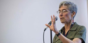 P.RICO: Policía establece dispositivo de seguridad por el 4 de julio