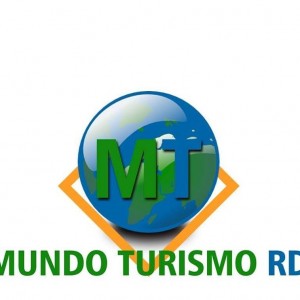 Mundo Turismo RD llega a su quinto aniversario