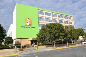 LA VEGA: Gobernación y MT anuncian Jornada de Empleo