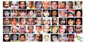MEXICO: Un tribunal absuelve funcionarios por muerte 49 niños