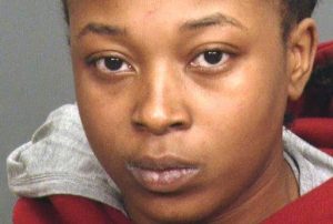 N.YORK: Sentencian 22 años mujer apresada por detective de la RD