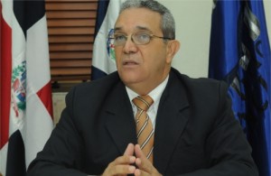 Director niega que en la cárcel de Najayo Hombres haya presos «privilegiados»