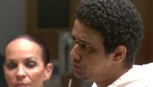 PROVIDENCE: Acusan dominicano de asesinato PROVIDENCE: Acusan dominicano de asesinato