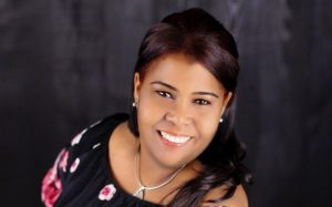 Pachy Mota estrena especial de televisión “Historias” Pachy Mota estrena especial de televisión “Historias”