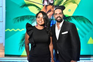 Golf View celebrará aniversario en La Cana