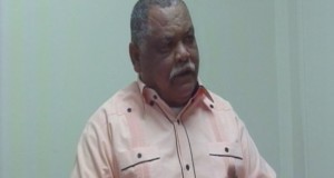 Asociación Parceleros defiende permisos importación; dicen son transparentes