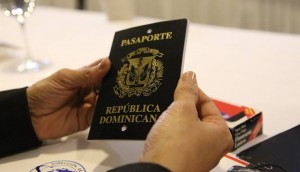 Haití exige visa a RD y otros 4 países