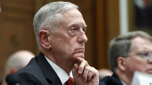 EEUU: El Pentágono enviará otros 4.000 soldados Afganistán