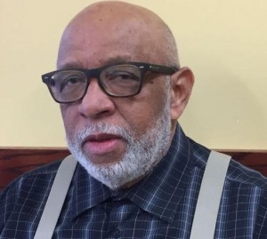 OPINION: Arrancó la Reelección en Nueva York OPINION: Arrancó la Reelección en Nueva York