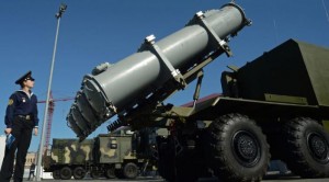 Rusia dice podría atacar aviones de Estados Unidos y aliados en Siria Rusia dice podría atacar aviones de Estados Unidos y aliados en Siria