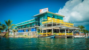 Cadena hotelera Selina llegará a RD