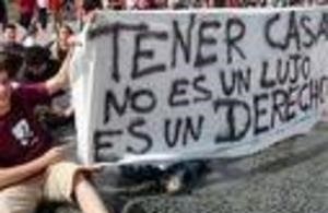 NUEVA YORK: Coalición pide parar nuevos aumentos en los alquileres de viviendas
