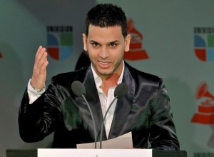 Tito “El Bambino” lanza línea de vino rosado Tito “El Bambino” lanza línea de vino rosado