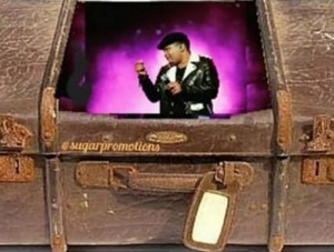 El Torito regresa JetSet con “La Fiesta del Pueblo” El Torito regresa JetSet con “La Fiesta del Pueblo”