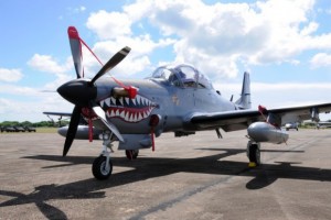 MP investigó menciones legisladores y otros sobre caso Tucano pero no halló nada MP investigó menciones legisladores y otros sobre caso Tucano pero no halló nada