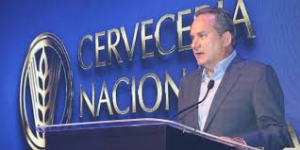 La Cervecería invita a los dominicanos a construir un mejor mañana