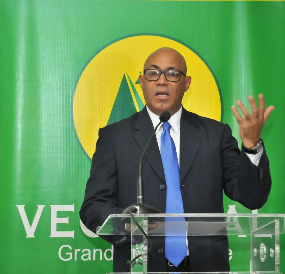 OPINION: Nuevas regulaciones para el cooperativo dominicano imagen