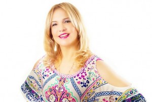 “Primerísimas con Yolanda Tapia” introduce novedades