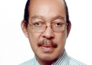 OPINION: Transporte de ratas en los trenes de Nueva York