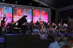 DR Jazz Festival 2017 arranca con una cartelera de lujo