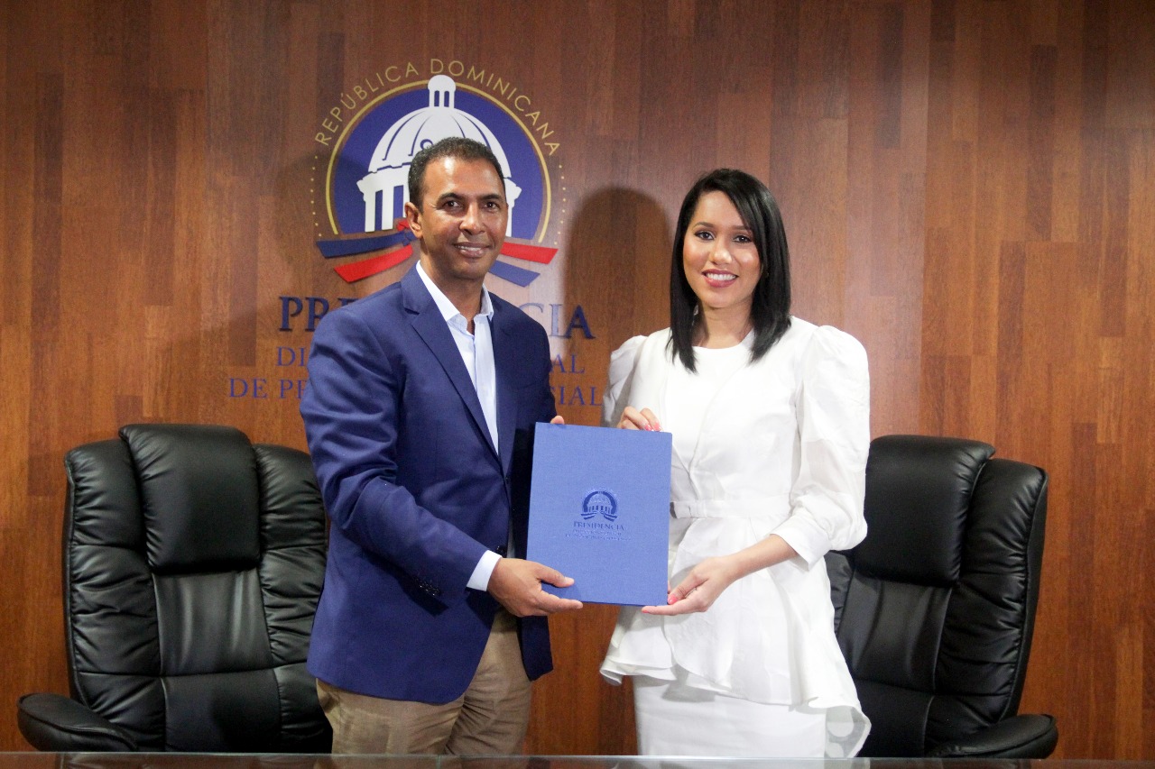 Organizarán Olimpiada de Lecto-Escritura imagen