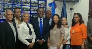 Artesanos RD harán estatuillas premios internacionales