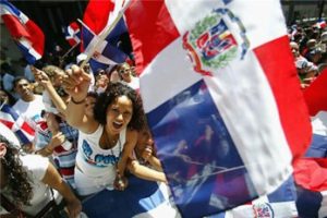 EE.UU: Inmigrantes dominicanos ocupan cuarto lugar en crecimiento