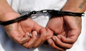 Acusan a un presunto miembro de la MS-13 de asesinato de joven en NY