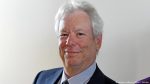 Estadounidense Thaler gana Premio Nobel de Economía