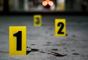 MONTE PLATA: Militar mata esposa y suegra e hiere sobrino y vecino